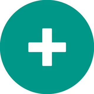 Todo Sobre Plus Messenger