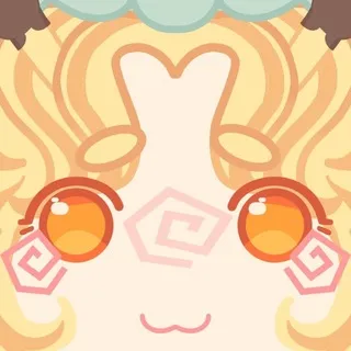 chukinner’s arts !