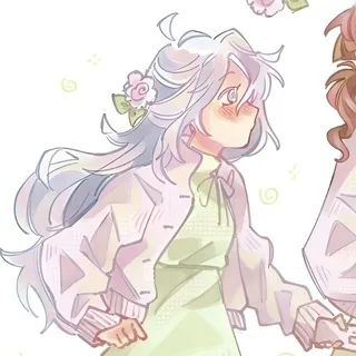 ᜊ( ᜊ ´ ꒳ ) 𝒦𝖺𝗇𝖺𝖸𝗎𝗄𝗂 ♡