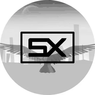 Sx107 / Cyber Genesis