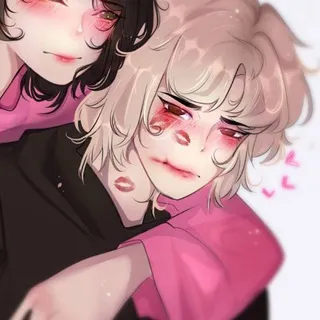 ˚₊‧꒰disco elysium♡викти꒱ ‧₊˚
