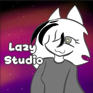 Lazy Studio