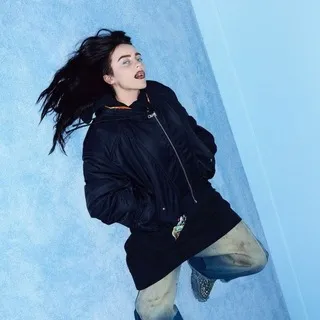 Billie Eilish Movies