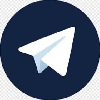 TELEGRAM'S CHANNELS
