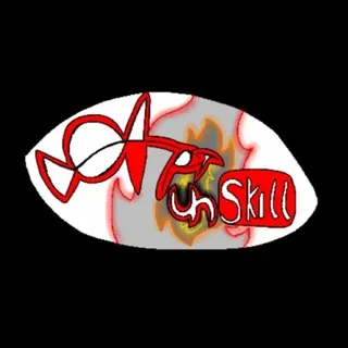 ArtUnSkill Not Censored