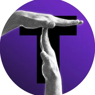 Тббшь