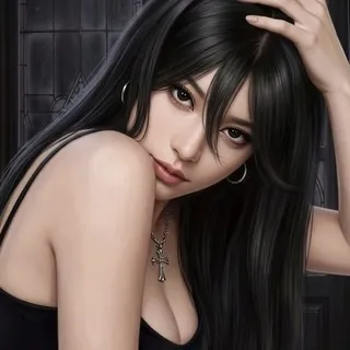 ᴋᴩыᴧья Лᴇᴋᴄи.