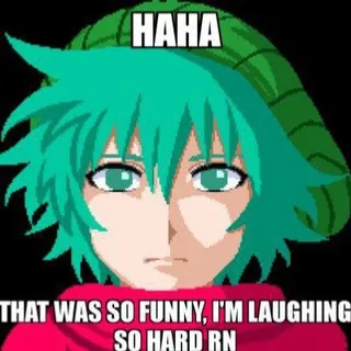 scalding2.yoru