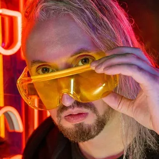 Andynova Sound