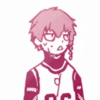 ʰᵃˢʰᵗᵃᵍ kurona ranze