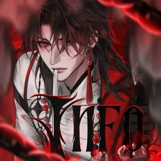 @ 𝑬𝑽𝕺𝕴𝙍𝘌 ... 𝑰𝑵𝑭𝑶