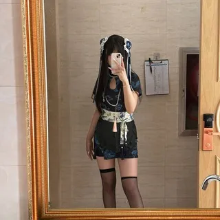 每日大赛（反差学生）