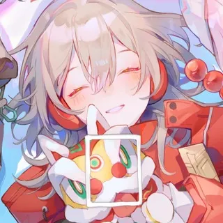 Mocha time_