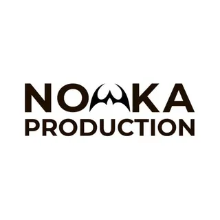 Nowka Production