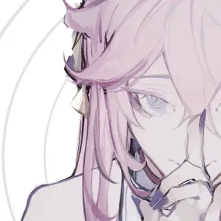 ♡゙ typology cm loves . .