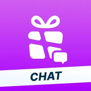 xGift Chat