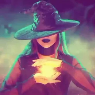 ✨𝕾𝖆𝖇𝖎𝖉𝖚𝖗𝖎𝖆 𝕸𝖎𝖘𝖙𝖎𝖈𝖆✨☀️🔥Feliz Litha🔥☀️✨