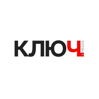 Ключ-Медиа