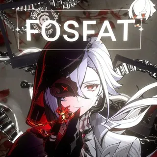 Рест!!_ғᴏsғᴀᴛ.ᴘᴏʀᴛғᴏʟɪᴏ_