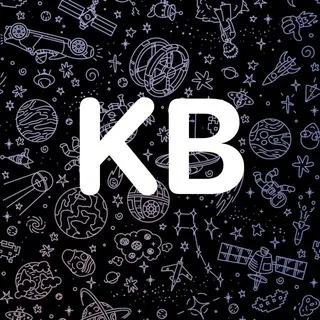 Kirill Baranov | Engineering & Architecture | KB Labs