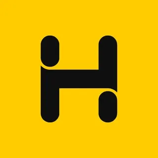 @huade