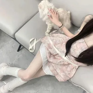 私密相册🎀个人 🉑🐍🉑外 🈶课室