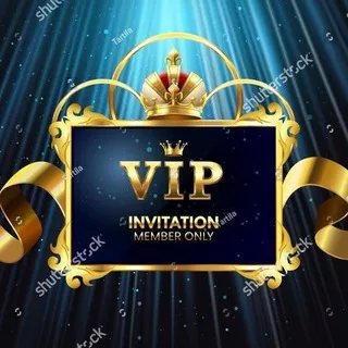 💎💎TODO VIP💎💎