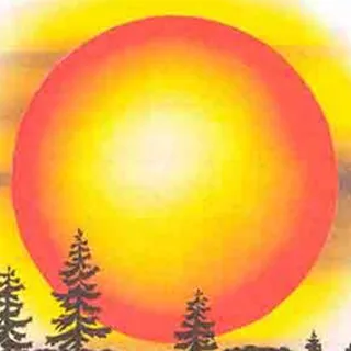 ƈყıııɛƈɬც௶ع⍑ чат (существует чат)
