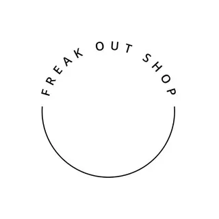 Freak Out Shop 💙