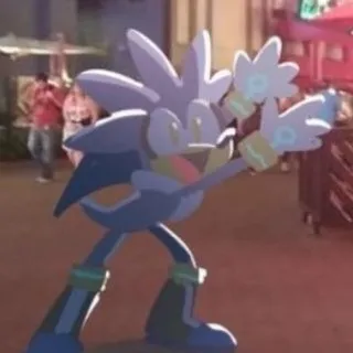 Жизнь Ежа🦔