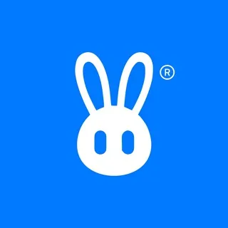Fast Bunny Studio