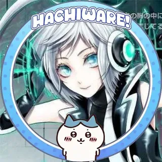 Кардибалет имени Киноко🫩👍(щп;арт;тд) #☠️☠️кт0_н@_кYXхн3☠️☠️
