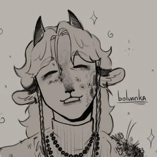 Болв∀нкА
