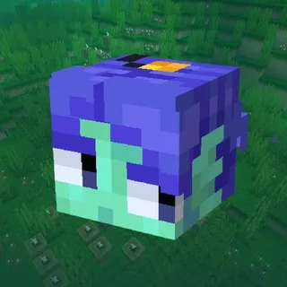 [🥒]-Cucuber