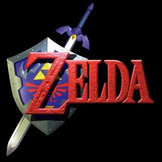 ЗИН | The Legend of Zelda | Ocarina of Time