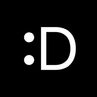 Читы FL Studio 25 скачать бесплатно