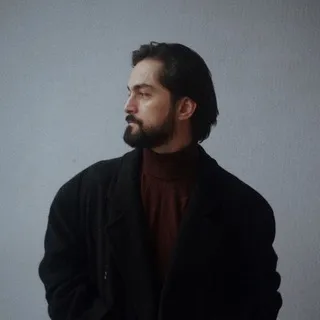 BESIK RAEV #singer