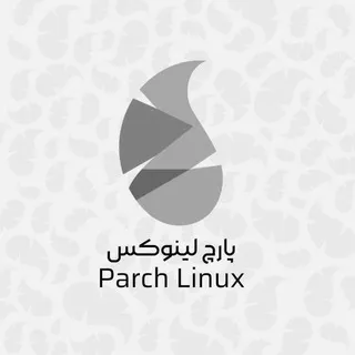 کانال اطلاع‌رسانی توزیع پارچ