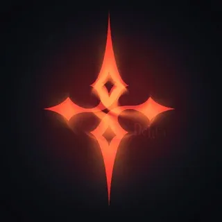 D'Elta