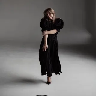 Digitalgirlinartworld