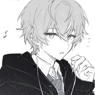 akito daily+cf !!