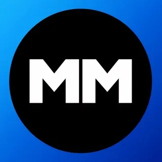 Middleman
