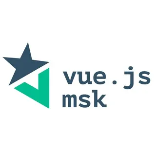 MSK VUE.JS