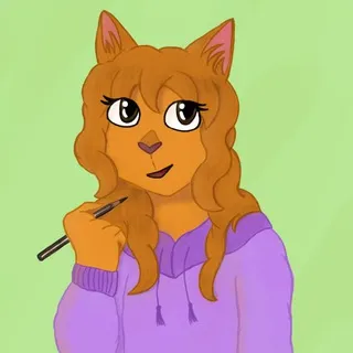 Koshka_Lelya