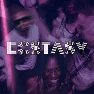 ECSTASY