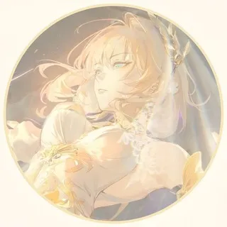 ﹫⃝ 𝕬𝐆𝐋𝐀𝐄𝐀 𓂂 𝖌𝐨𝐥𝐝𝐞𝐧 𝐢𝐝𝐨𝐥 ͡ ִ୨