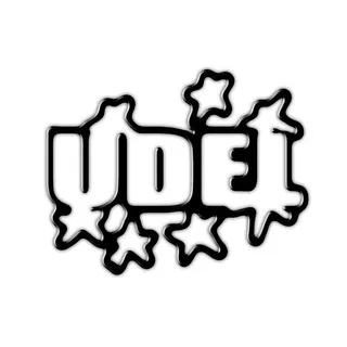 UDEL