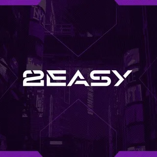 2EASY Cybersport