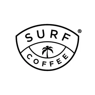 Surf Coffee® Тула