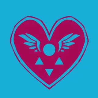 DELTARUNE | Сходки МСК